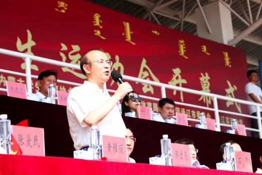 1627025462128973.png 励志跟党走 逐梦最青春237.png
