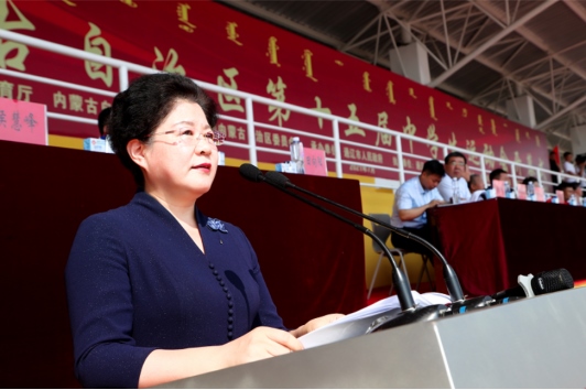 1627025475570647.png 励志跟党走 逐梦最青春259.png
