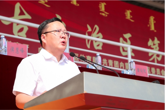 1627025484168527.png 励志跟党走 逐梦最青春280.png