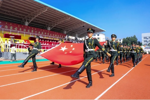 1627025507330694.png 励志跟党走 逐梦最青春305.png