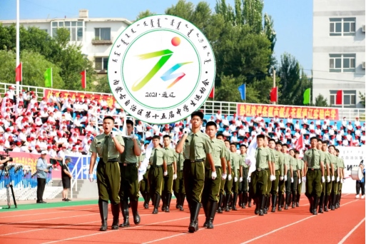 1627025516262062.png 励志跟党走 逐梦最青春325.png