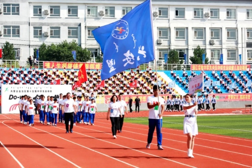 1627025528569357.png 励志跟党走 逐梦最青春332.png