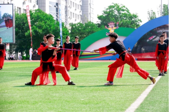 1627025588897633.png 励志跟党走 逐梦最青春450.png