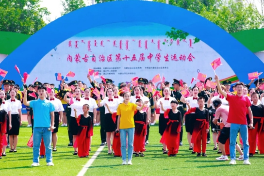 1627025623872740.png 励志跟党走 逐梦最青春481.png