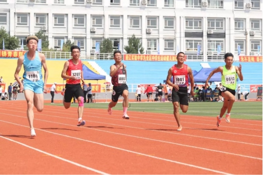 1627025636348563.png 励志跟党走 逐梦最青春602.png