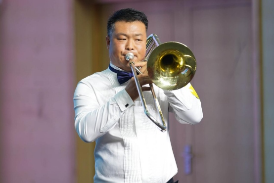 1632520061352877.png (新闻通稿)中小学美育基本功大赛(2)(1)(1)544.png