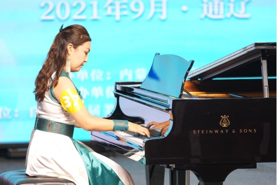 1632520073885074.png (新闻通稿)中小学美育基本功大赛(2)(1)(1)546.png