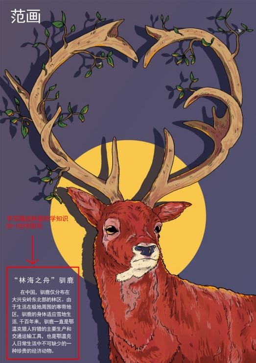 1646901242101219.png 图片1.png