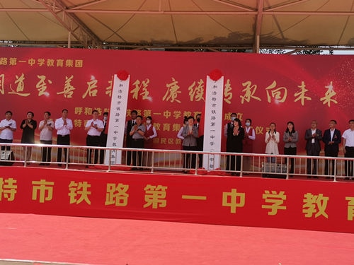 1653744318633298.jpg 微信图片_20220528212220_副本.jpg