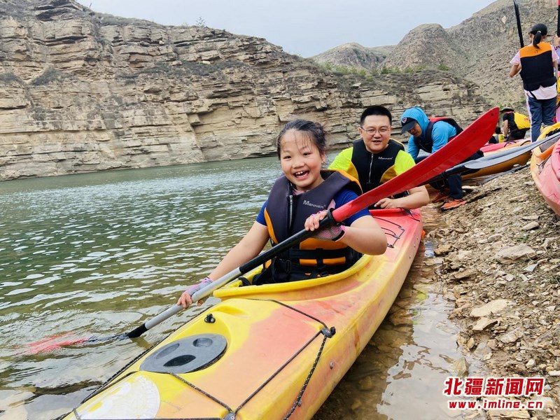 1654597737707055.png 图片2.png