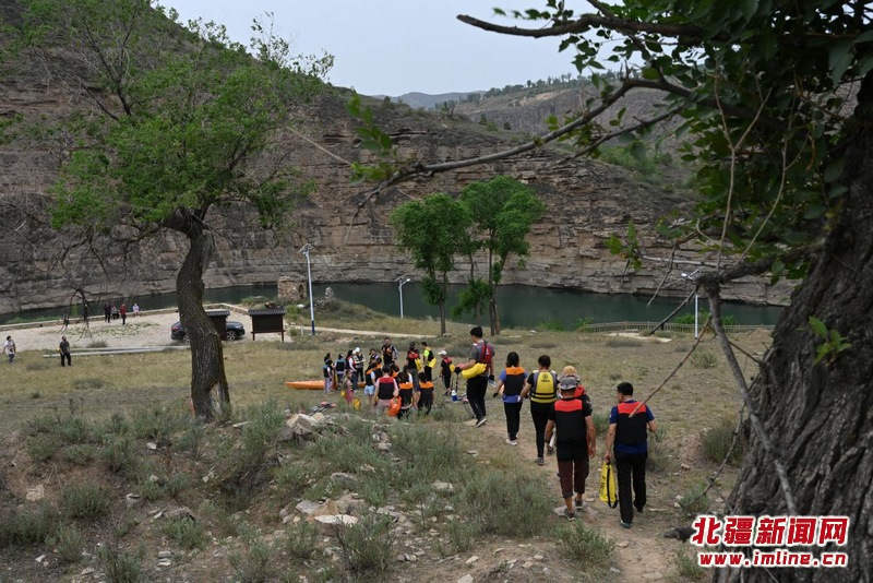 1654597755530581.png 图片1.png