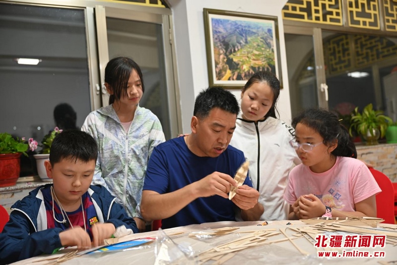1654597777136733.png 图片3.png