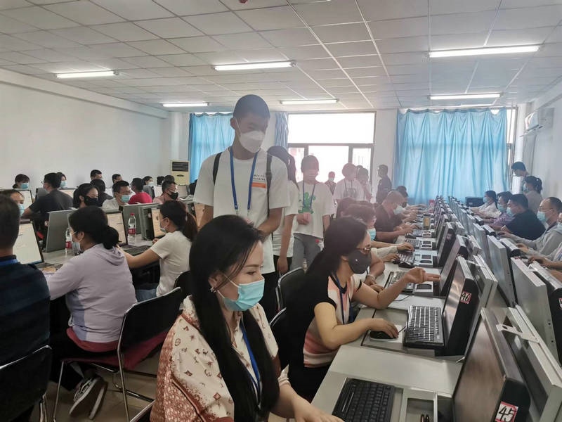1656660157307849.jpg 微信图片_20220701152123_副本.jpg