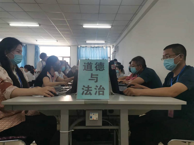 1656660175474253.jpg 微信图片_20220701152148_副本.jpg