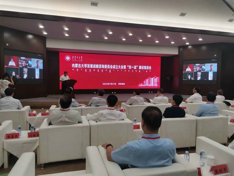 1658905622126100.jpg 微信图片_20220727145501_副本.jpg