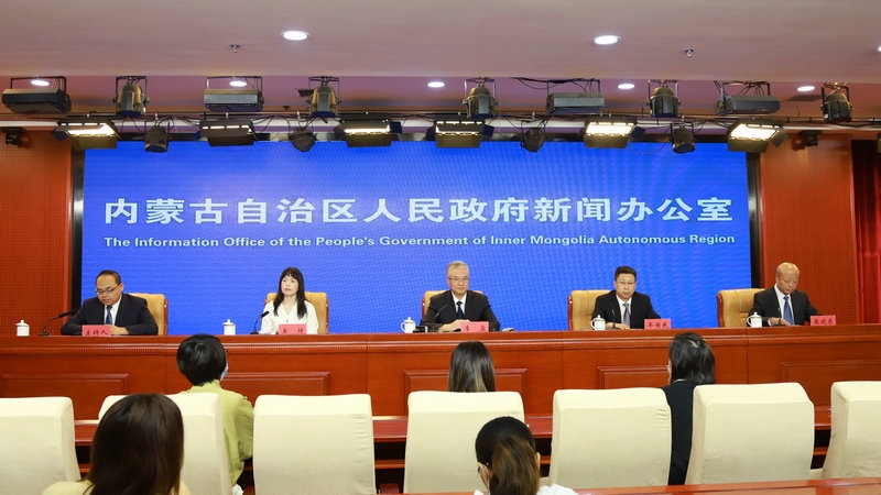 1659080217274973.jpg 微信图片_20220729151249_副本.jpg