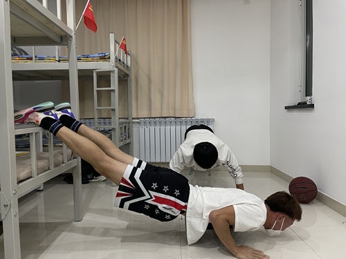 1667106582106404.jpg 微信图片_20090820012334_副本.jpg