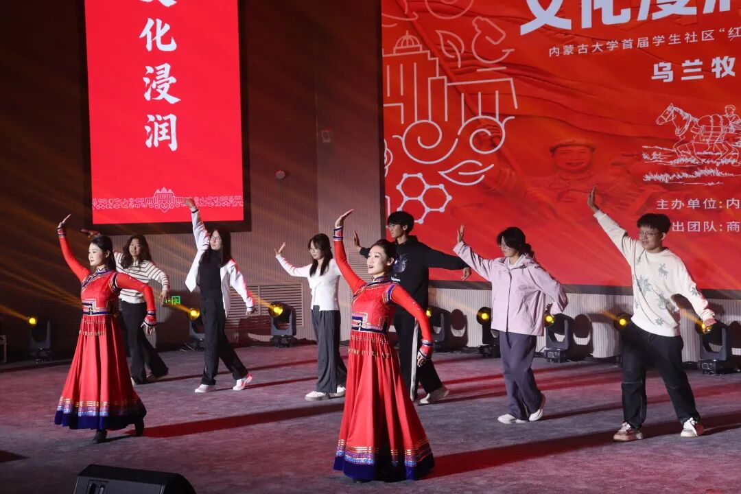 图片28.png