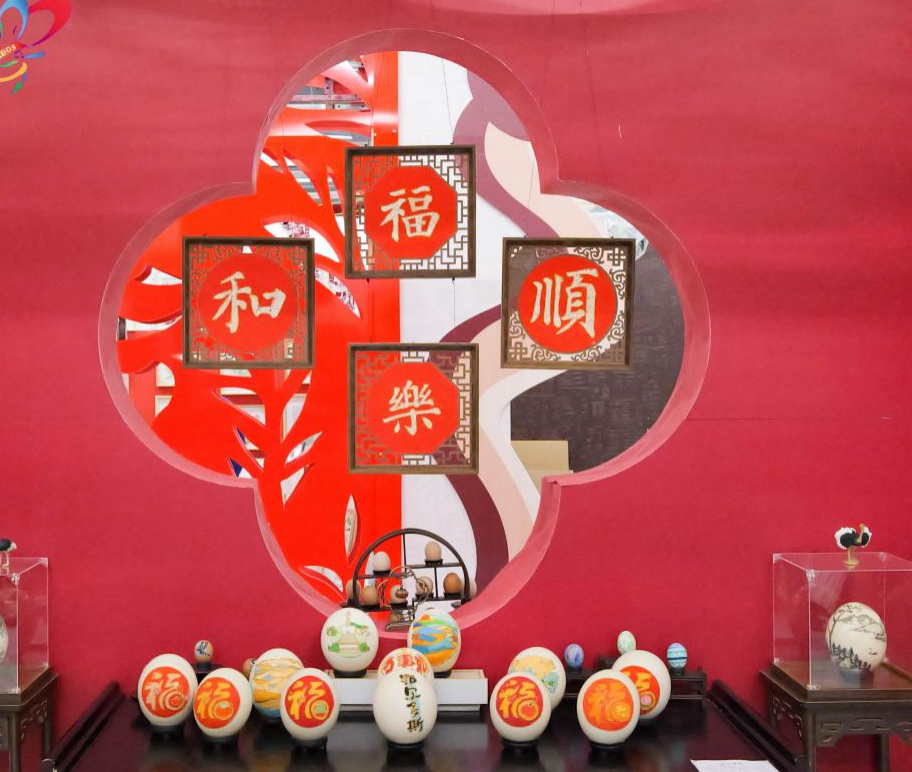 1图片1.png