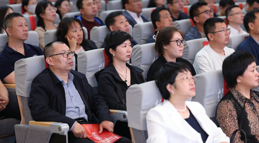 教育2.jpg