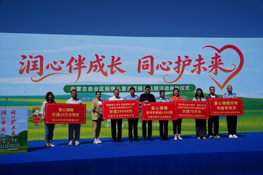 图片163.png