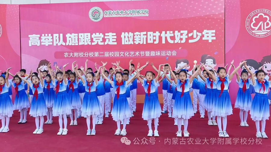 27cdd31af6dea1b646d6aa83a490528e.jpg