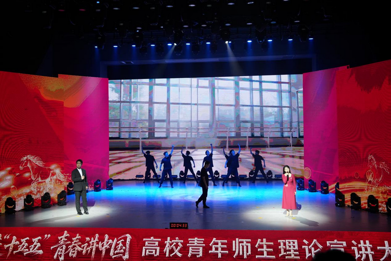 1781510573248723.png 3图片1.png
