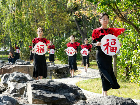 毕业5.jpg