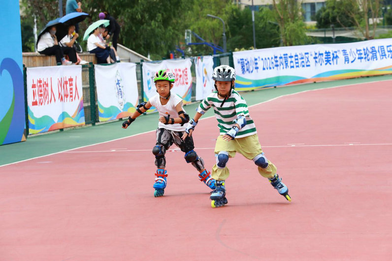选手1.jpg