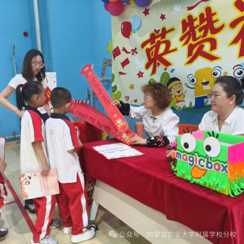 1783917990574904.png 3图片1.png