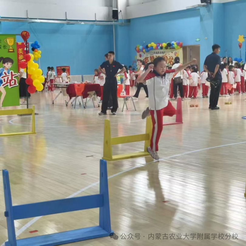 1783923584923720.png 3图片1.png
