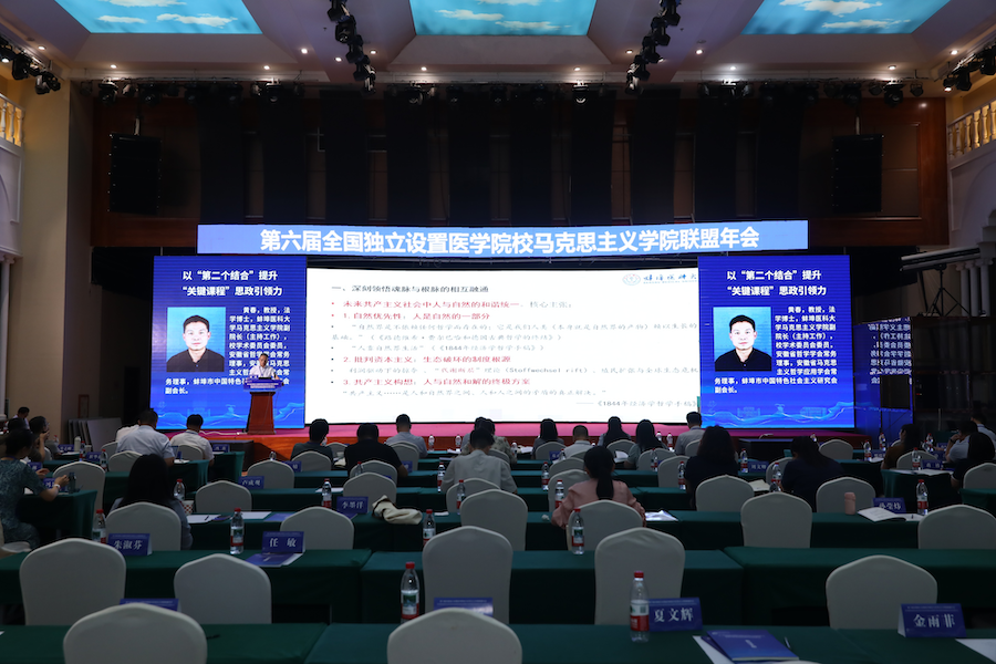 图片17.png