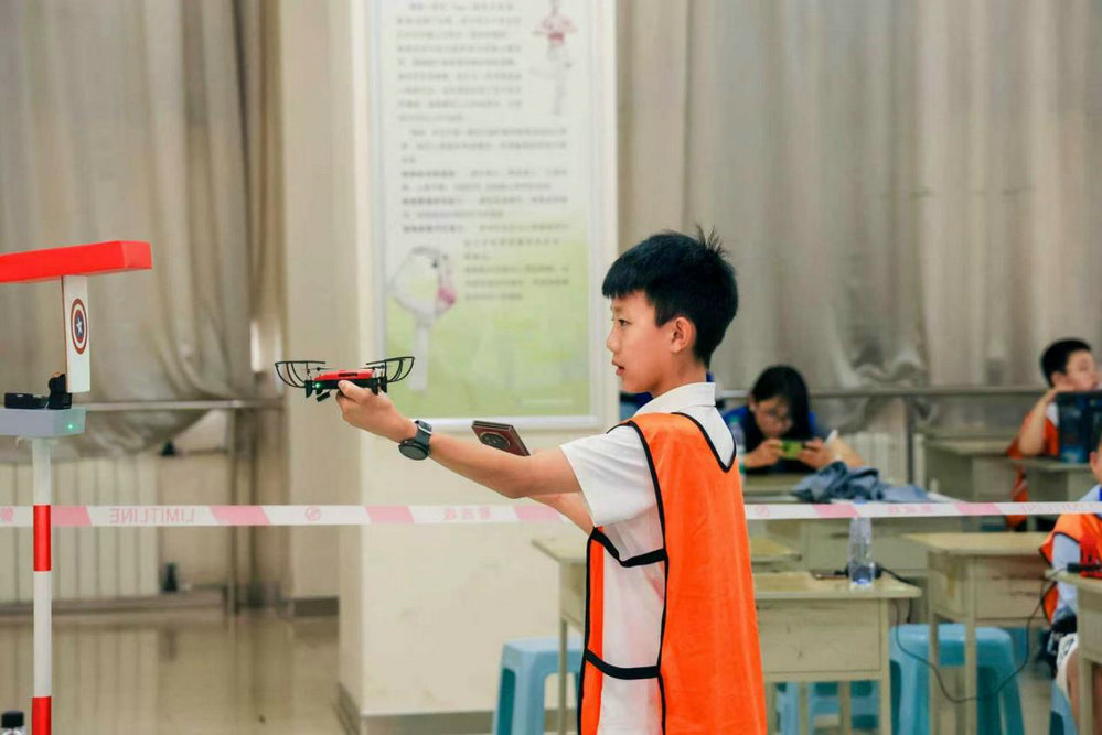 图片2.jpg
