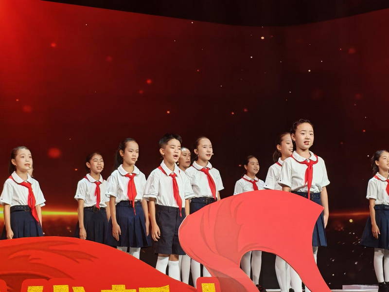 3图片1.png
