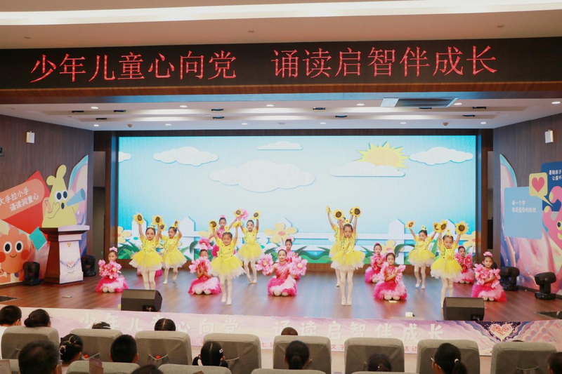 3图片1.png