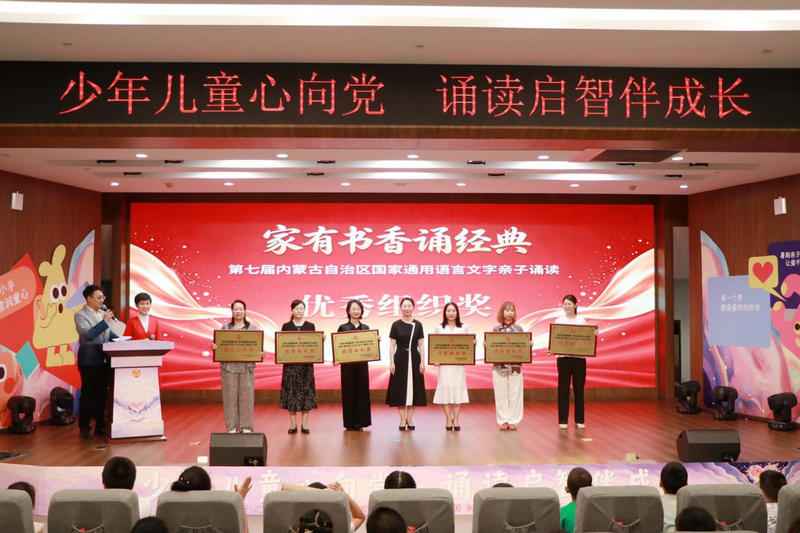 3图片1.png