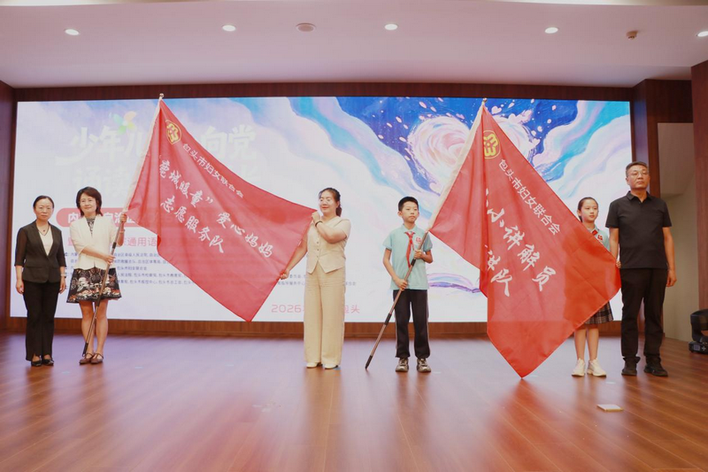 3图片1.png