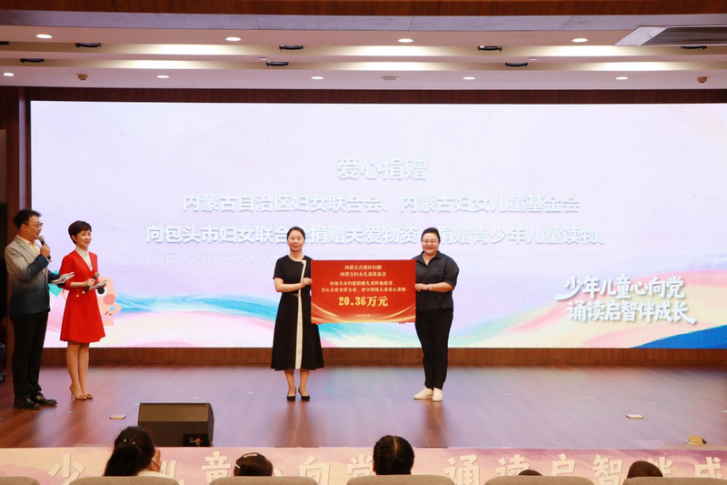 3图片1.png