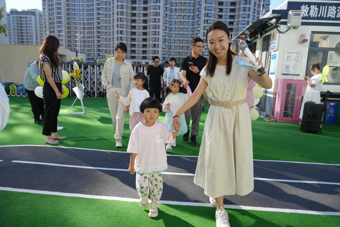 开学3.jpg