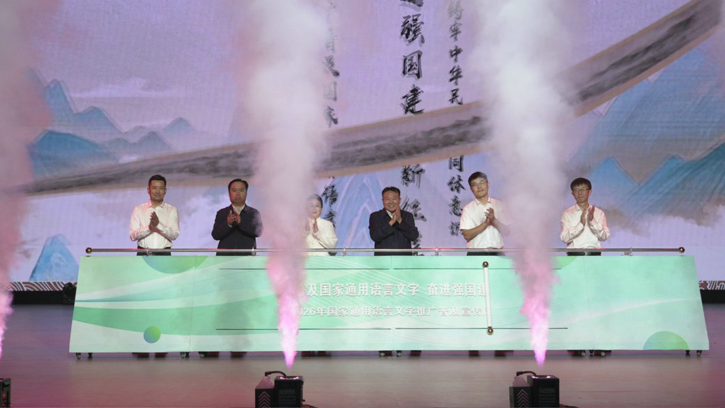 教育1.jpg