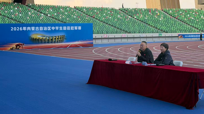 1789808109160508.png 图片2.png