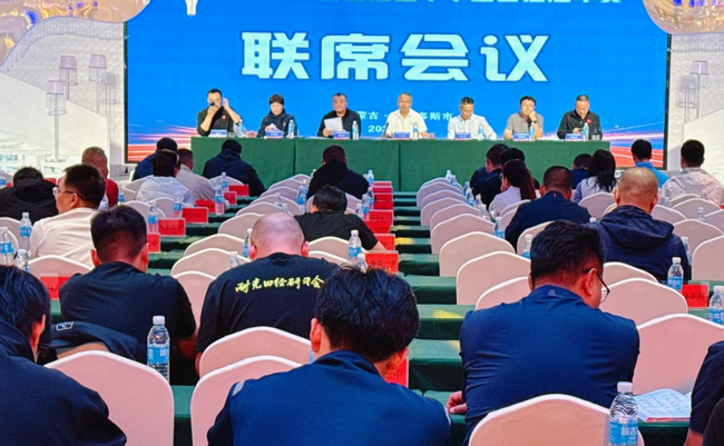1789808117765277.png 图片1.png