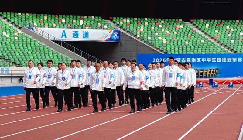 1789824573109490.png 图片1.png