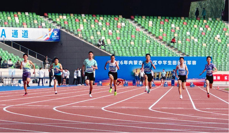 1789824584135700.png 图片2.png