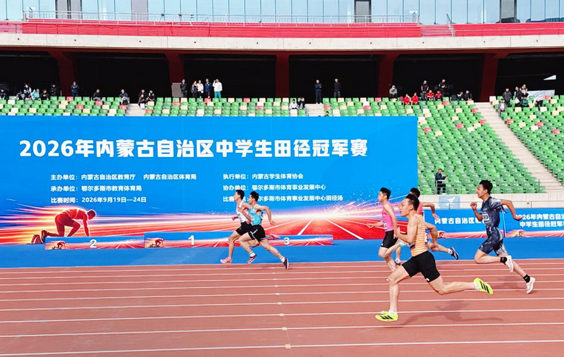 1789824609129366.png 图片5.png