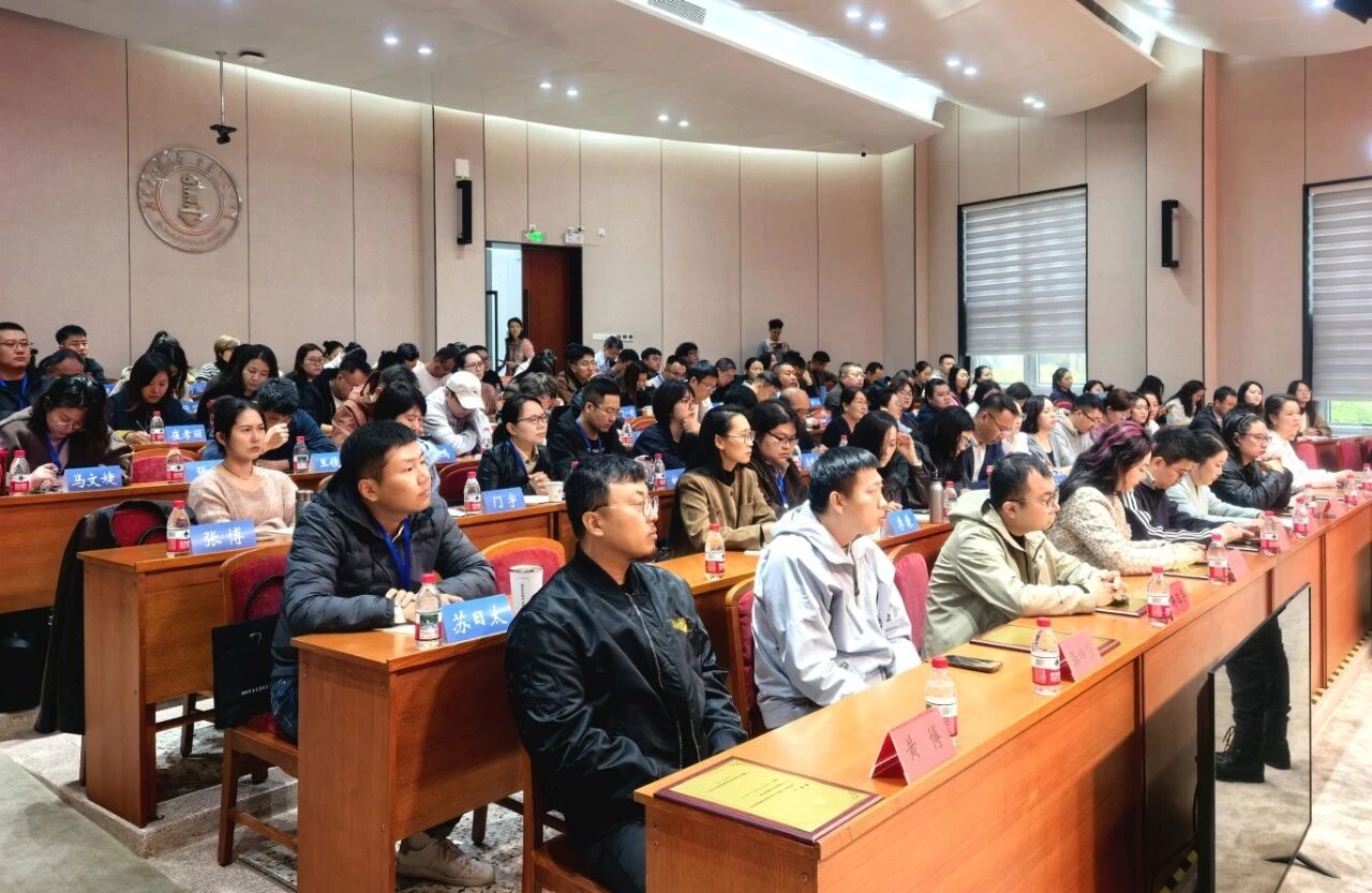 微信图片_2026-10-26_102217_519.jpg