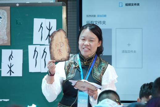 1793005603475070.png 微信图片_2026-10-26_154535_130.png